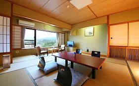 Hotel Taiko
